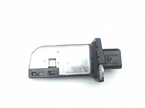 Mass air flow sensor LAND ROVER RANGE ROVER EVOQUE (L538) 2.2 D 4x4 | BP28879008M95 