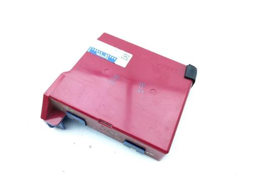 Electronic module LEXUS IS II (_E2_) 220d (ALE20) | BP36190250M83 - Image 3