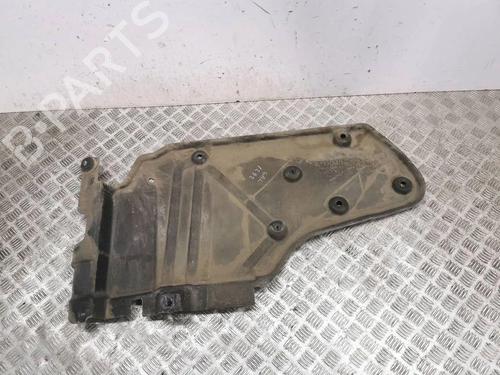 Used Underbody protection Underbody protection 36177901 36177901