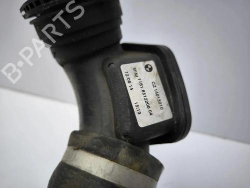 Pipe MINI MINI COUNTRYMAN (R60) Cooper D | BP36063213M125 - Image 3