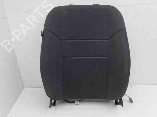 Used Right front seat CHRYSLER GRAND VOYAGER V (RT) 2.8 CRD (163 hp) 28860909