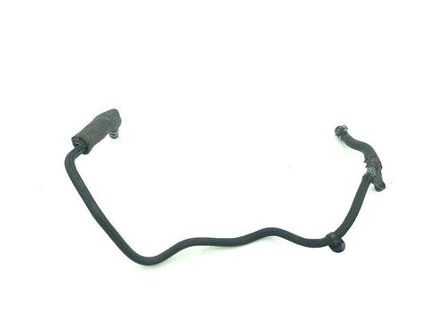 Pipe RENAULT CAPTUR II (HF_) TCe 100 (HFMT) | BP36061217M125 - Image 6