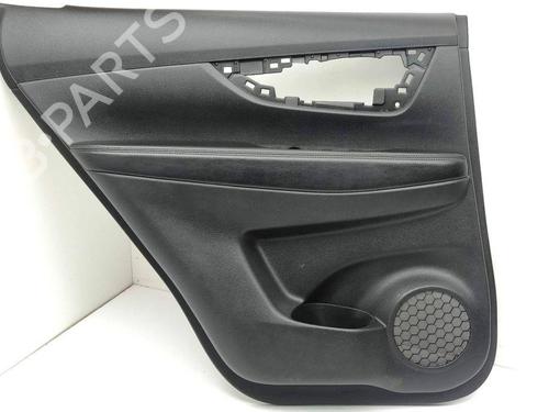 Used Rear left panel NISSAN X-TRAIL III (T32_, T32R, T32RR) 1.6 dCi ALL MODE 4x4-i (NT32) (130 hp) 28905110
