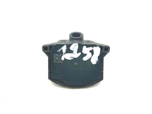 Electronic sensor NISSAN QASHQAI III (J12) 1.3 DIG-T All-wheel Drive | BP33668231M84 - Image 3