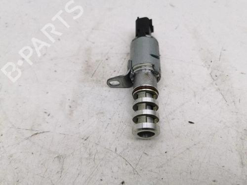 Electronic sensor NISSAN JUKE (F16_) 1.6 Hybrid | BP37290761M84 - Image 7