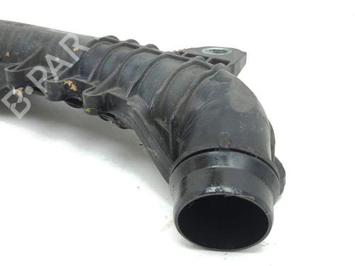 Pipe MAZDA 6 Estate (GJ, GL) 2.2 D | BP28894656M125