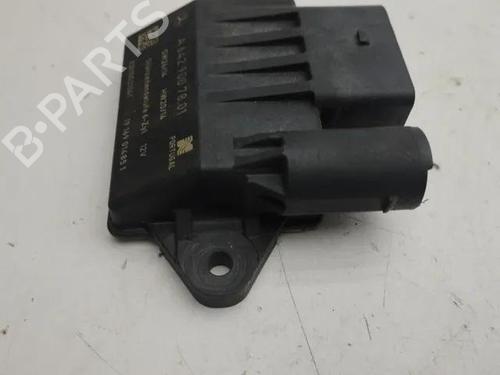 Other MERCEDES-BENZ M-CLASS (W164) ML 320 CDI 4-matic (164.122) | BP28860424O1