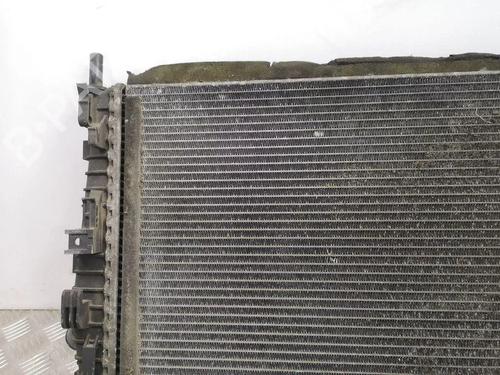 Water radiator FORD FOCUS C-MAX (DM2) 1.6 TDCi | BP28887786M31 - Image 9