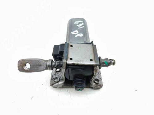 Electronic module FORD KUGA II (DM2) 2.0 TDCi | BP36080857M83 - Image 2