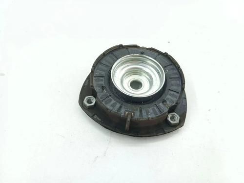 Støtte Støtte 36062275 36062275