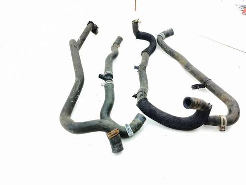 Pipe TESLA MODEL S (5YJS) 85D AWD | BP36332830M125 - Image 3