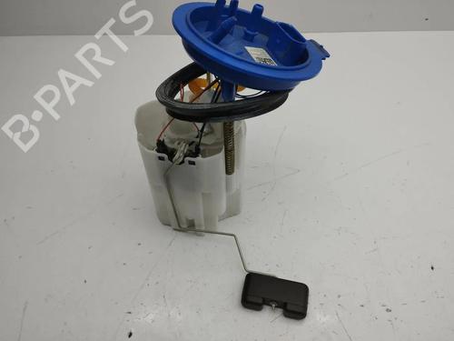 Used Fuel pump Fuel pump 36347556 36347556