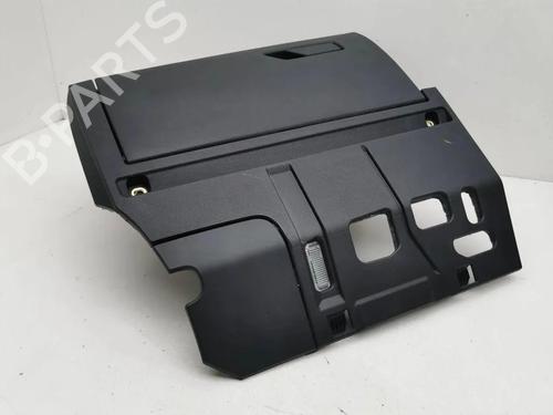 Handskerum AUDI A3 Sportback (8YA, 8YF) 30 TFSI | BP33645176C95 - Image 5