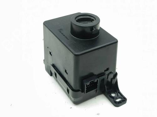 Ignition barrel CHRYSLER GRAND VOYAGER V (RT) 3.8 | BP30956677M48