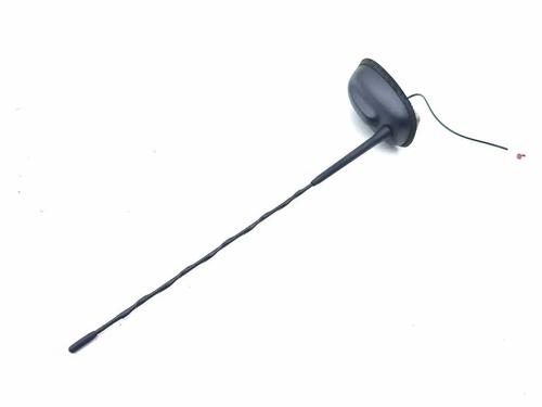 Antena/Base Antena/Base 33532101 33532101