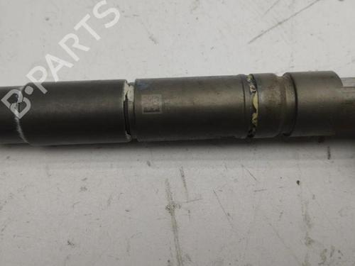 Injektor MERCEDES-BENZ M-CLASS (W164) ML 320 CDI 4-matic | BP28898382M100 