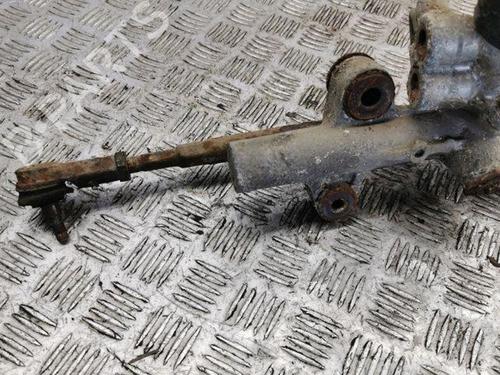 Steering rack HONDA CR-V II (RD_) 2.0 (RD5) | BP28845035M22