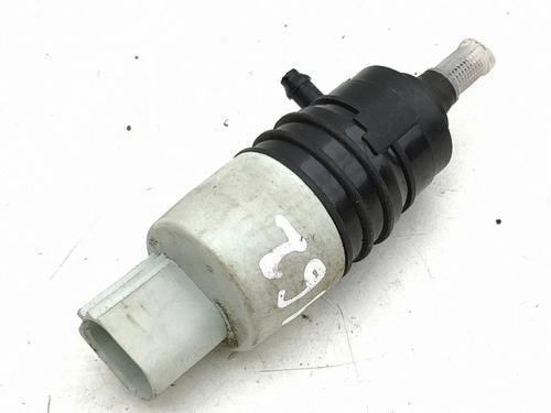 Sprinklertank BMW i4 (G26) eDrive35 | BP38195365C113 - Image 3