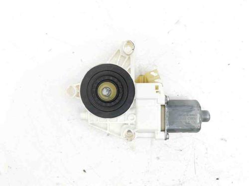Used Right rear window motor MERCEDES-BENZ M-CLASS (W164) ML 320 CDI 4-matic (164.122) (224 hp) 28900372