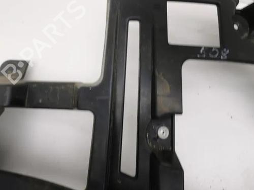 Rear bumper bracket PEUGEOT 508 I (8D_) 1.6 HDi | BP28850097C159 