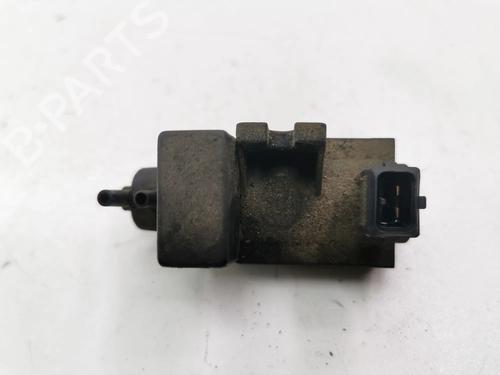 Elektronisk sensor BMW X5 (E53) 3.0 d | BP28871998M84 - Image 6
