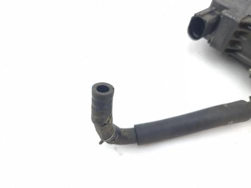 Egr MAZDA CX-5 (KE, GH) 2.2 D (KE2FW) | BP28905053M69 - Image 2