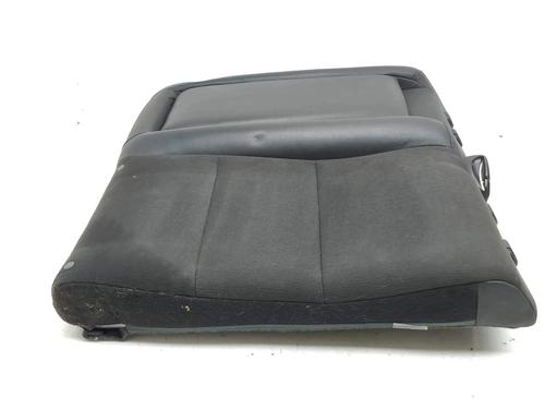 Sæde Bagtil HONDA ACCORD VIII (CU) 2.2 i-DTEC (CU3) | BP28872240C17 - Image 4