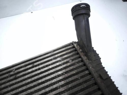 Intercooler AUDI Q7 (4LB) 3.0 TDI quattro | BP33255751M30 - Image 7