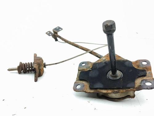 Supporto HYUNDAI SANTA FÉ II (CM) 2.2 CRDi GLS 4x4 (150 hp) 29976131