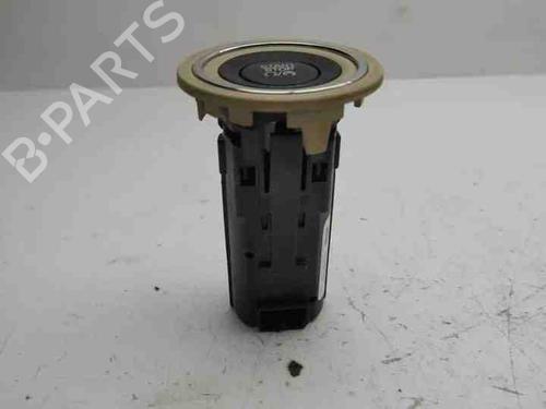 Switch MASERATI GHIBLI III (M157) 3.0 D | BP28864761I30 