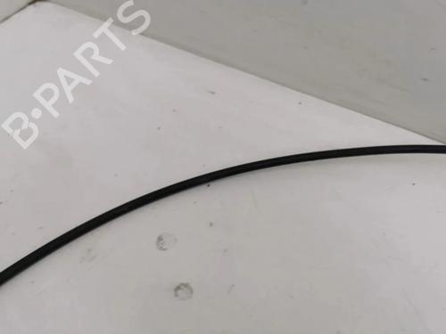 Pipe VOLVO XC60 I SUV (156) D5 | BP33256562M125 - Image 2