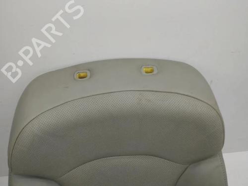Right front seat LEXUS IS II (_E2_) 220d (ALE20) | BP33255972C16 - Image 8