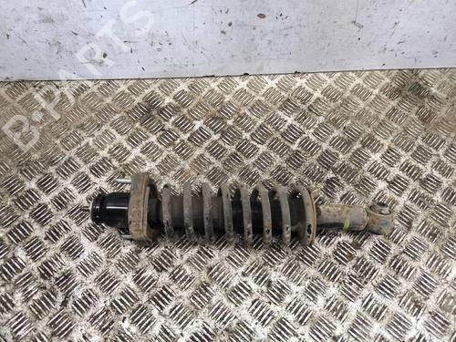 Used Right rear shock absorber Right rear shock absorber 38639487 38639487