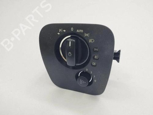 Control unit MERCEDES-BENZ CLS (C219) CLS 320 CDI (219.322) | BP40207672M11 - Image 3