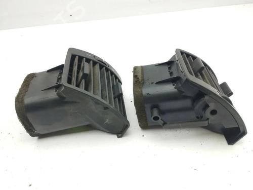 Air vent BMW X5 (E53) 3.0 d | BP36189511I21 - Image 2