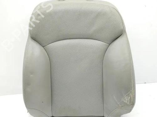 Sæde venstre fortil LEXUS IS C (GSE2_) 350 (GSE21) (318 hp) 28859867