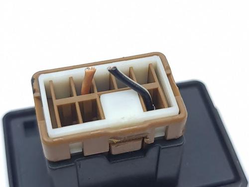 Electronic module NISSAN 350Z Coupe (Z33) 3.5 (AAZ33) | BP28879183M83 