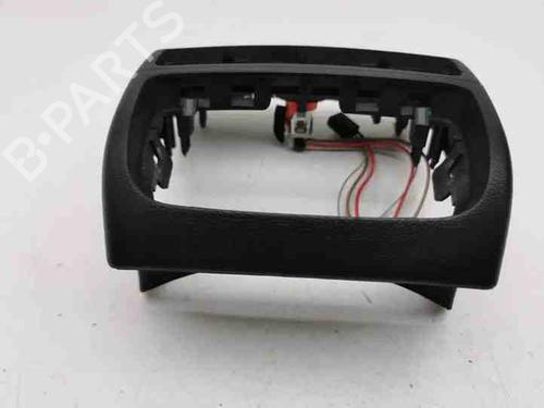 Electronic module AUDI A7 Sportback (4GA, 4GF) 3.0 TDI | BP28855222M83 - Image 5