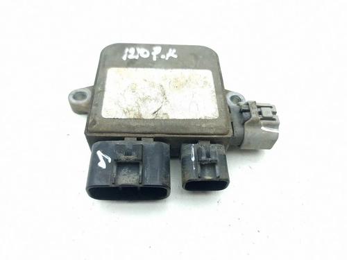 Electronic sensor TESLA MODEL S (5YJS) 85D AWD | BP40194495M84 - Image 4