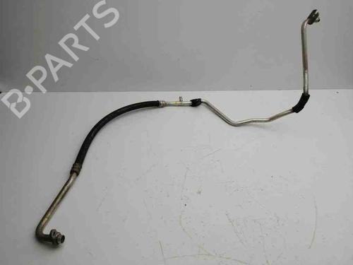 Used AC pipe CITROËN C-CROSSER (VU_, VV_) 2.2 HDi (156 hp) 28893805