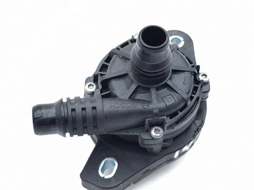 Auxiliary water pump PEUGEOT 3008 III (KA_, KB_, KC_) e-210 (KCZKZX) | BP37405015M111 - Image 2