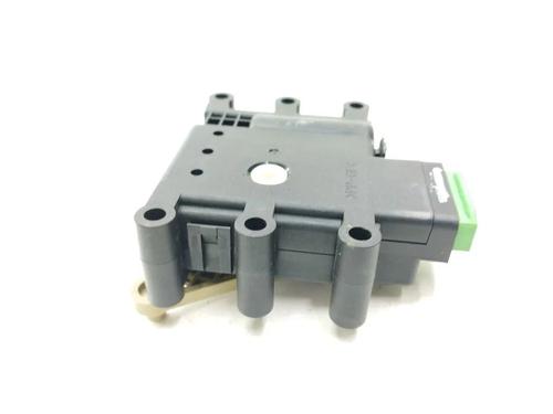 Electronic module MAZDA CX-7 (ER) 2.2 MZR-CD AWD (ER10A) | BP36329018M83 - Image 4