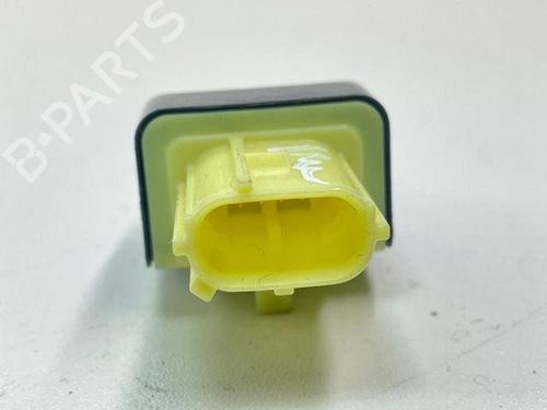 Electronic sensor TOYOTA RAV 4 III (_A3_) 2.2 D 4WD (ALA30_, ALA30R) | BP28870357M84