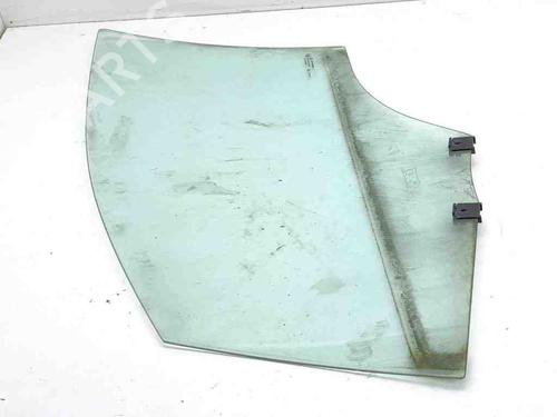 Front right door window CITROËN DS4 (NX_) 1.6 HDi 110 | BP28890728C19