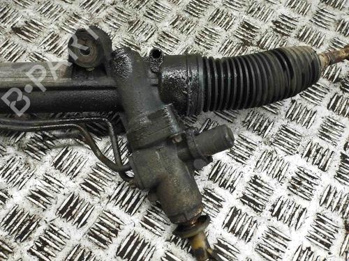 Steering rack MERCEDES-BENZ M-CLASS (W164) ML 350 CDI 4-matic (164.125, 164.124) | BP28873384M22 