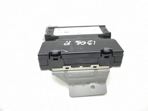Electronic module HYUNDAI TUCSON (NX4E, NX4A) 1.6 T-GDi Hybrid | BP38279382M83 - Image 6