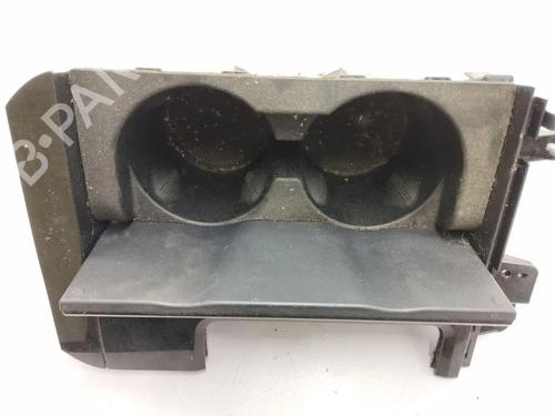 Cup/Object holder HONDA ACCORD VIII (CU) 2.2 i-DTEC (CU3) | BP33253479I37 - Image 2