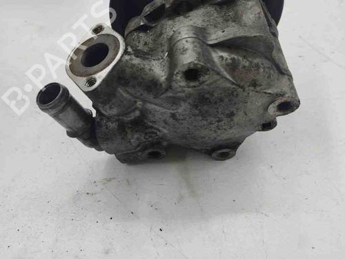 Steering pump PORSCHE CAYENNE (92A) 3.0 Diesel | BP28896703M99 