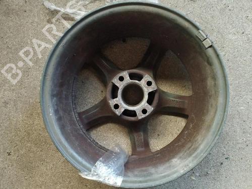 Felg PEUGEOT 307 SW (3H) 2.0 HDI 90 | BP28872204C45