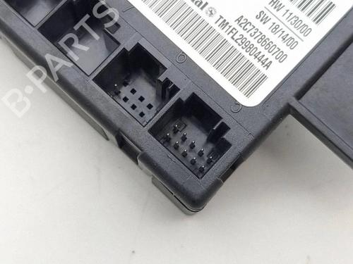 Electronic module MASERATI LEVANTE SUV (M161) 3.0 S Q4 | BP40465673M83 - Image 3